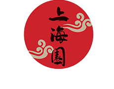 Logo Big